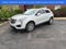 2017 Cadillac XT5 Luxury FWD