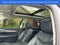 2017 Cadillac XT5 Luxury FWD