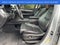 2017 Cadillac XT5 Luxury FWD
