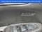 2017 Cadillac XT5 Luxury FWD