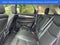 2017 Cadillac XT5 Luxury FWD