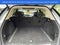 2017 Cadillac XT5 Luxury FWD