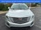 2017 Cadillac XT5 Luxury FWD