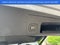 2017 Cadillac XT5 Luxury FWD