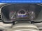 2017 Cadillac XT5 Luxury FWD