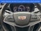 2017 Cadillac XT5 Luxury FWD
