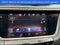 2017 Cadillac XT5 Luxury FWD