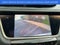2017 Cadillac XT5 Luxury FWD