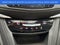 2017 Cadillac XT5 Luxury FWD