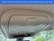 2017 Cadillac XT5 Luxury FWD