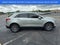 2017 Cadillac XT5 Luxury FWD