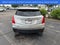 2017 Cadillac XT5 Luxury FWD