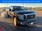 2017 Nissan Titan XD SV