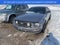 2006 Ford Mustang GT Deluxe
