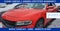 2019 Dodge Charger SXT AWD