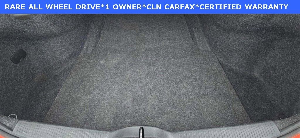 2019 Dodge Charger SXT AWD