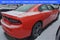 2019 Dodge Charger SXT AWD