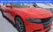 2019 Dodge Charger SXT AWD
