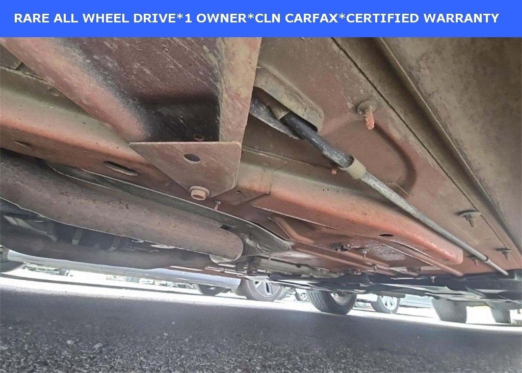 2019 Dodge Charger SXT AWD