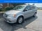 2013 Chrysler Town & Country Touring-L
