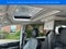 2013 Chrysler Town & Country Touring-L