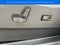 2013 Chrysler Town & Country Touring-L
