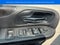 2013 Chrysler Town & Country Touring-L