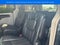 2013 Chrysler Town & Country Touring-L