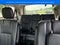 2013 Chrysler Town & Country Touring-L