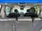 2013 Chrysler Town & Country Touring-L