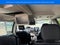 2013 Chrysler Town & Country Touring-L