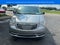 2013 Chrysler Town & Country Touring-L