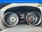 2013 Chrysler Town & Country Touring-L