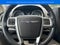 2013 Chrysler Town & Country Touring-L