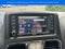 2013 Chrysler Town & Country Touring-L