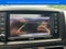 2013 Chrysler Town & Country Touring-L