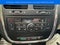 2013 Chrysler Town & Country Touring-L