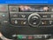 2013 Chrysler Town & Country Touring-L