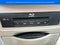 2013 Chrysler Town & Country Touring-L
