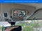 2013 Chrysler Town & Country Touring-L
