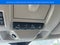 2013 Chrysler Town & Country Touring-L