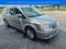 2013 Chrysler Town & Country Touring-L