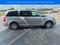 2013 Chrysler Town & Country Touring-L