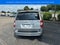 2013 Chrysler Town & Country Touring-L