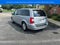 2013 Chrysler Town & Country Touring-L