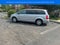 2013 Chrysler Town & Country Touring-L