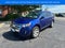 2014 Ford Edge SEL Warranty