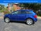 2014 Ford Edge SEL Warranty