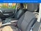 2014 Ford Edge SEL Warranty