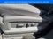 2014 Ford Edge SEL Warranty